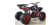 Vitacci 125 Max ATV