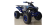 Vitacci 125 Max ATV