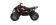 Cougar 200 Sport Adult ATV