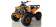 Vitacci 125 Max ATV