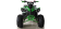 Vitacci 125 Max ATV