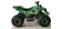 Vitacci 125 Max ATV