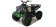 Vitacci 125 Max ATV