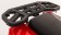 Tao Motor Mud Hawk 10 125 Kids ATV