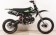 Apollo 125cc DB-007 Dirt Bike