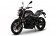 Vitacci 250cc Motorcycle Matias EFI 