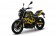Vitacci 250cc Motorcycle Matias EFI 