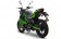 Vitacci 250cc Motorcycle Matias EFI 
