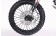 Tao Motor 140cc DBX1 Adult Dirt Bike - Free Assembly