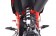 Tao Motor 140cc DBX1 Adult Dirt Bike - Free Assembly