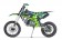 Tao Motor 140cc DBX1 Adult Dirt Bike - Free Assembly