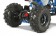 Tao Motor G125 Mid-Size ATV - Free Assembly 