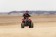 Tao Motor Mud Hawk 6 110 Kids ATV