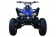 Coolster 3175S Front