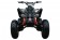 Coolster 3175S Back F