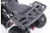 Tao Motor 125 Mud Hawk10 Kids Rival ATV - Free Assembly