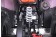 Tao Motor 125 Mud Hawk10 Kids Rival ATV - Free Assembly