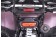 Tao Motor 125 Mud Hawk10 Kids Rival ATV - Free Assembly
