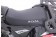 Tao Motor 125 Mud Hawk10 Kids Rival ATV - Free Assembly