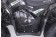 Tao Motor 125 Mud Hawk10 Kids Rival ATV - Free Assembly