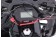 Tao Motor 125 Mud Hawk10 Kids Rival ATV - Free Assembly