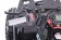 Tao Motor 125 Mud Hawk10 Kids Rival ATV - Free Assembly