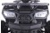 Tao Motor 125 Mud Hawk10 Kids Rival ATV - Free Assembly