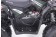 Tao Motor 125 Mud Hawk10 Kids Rival ATV - Free Assembly