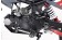 Tao Motor 110 DB-14 Kids Dirt Bike - Free Assembly 
