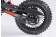 Tao Motor 110 DB-14 Kids Dirt Bike - Free Assembly 