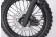 Tao Motor 110 DB-14 Kids Dirt Bike - Free Assembly 