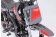 Tao Motor 110 DB-14 Kids Dirt Bike - Free Assembly 
