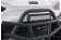 Tao Motor Champ Electric Golf Cart