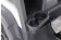 Tao Motor Champ Electric Golf Cart