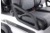 Tao Motor Champ Electric Golf Cart