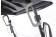Tao Motor Champ Electric Golf Cart
