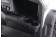Tao Motor Champ Electric Golf Cart