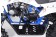 Tao Motor G125 Mid-Size ATV - Free Assembly 