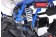 Tao Motor G125 Mid-Size ATV - Free Assembly 