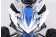 Tao Motor G125 Mid-Size ATV - Free Assembly 