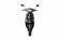 Veloz Scooter SC-01 50cc Moped Scooter Best Seller