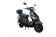 Veloz Scooter SC-01 50cc Moped Scooter Best Seller
