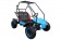 Coolster 125cc 6125B Automatic Go Kart