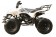 Coolster 125cc SportRunner Kid ATV