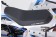 Tao Motor G125 Mid-Size ATV - Free Assembly 