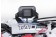 Tao Motor G125 Mid-Size ATV - Free Assembly 