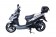TaoTao 150cc Galaxy Gas Scooter