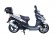 TaoTao 150cc Galaxy Gas Scooter