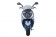 TaoTao 150cc Galaxy Gas Scooter