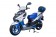 TaoTao 150cc Galaxy Gas Scooter